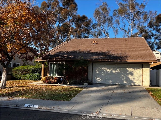 Property photo of 2059 Seaview