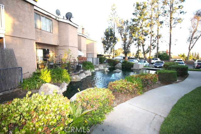 Property photo of 12802 Bloomfield