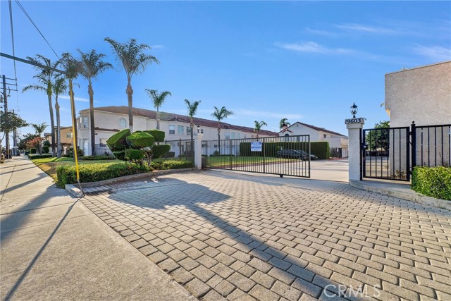 Property photo of 19555 E Cypress ST