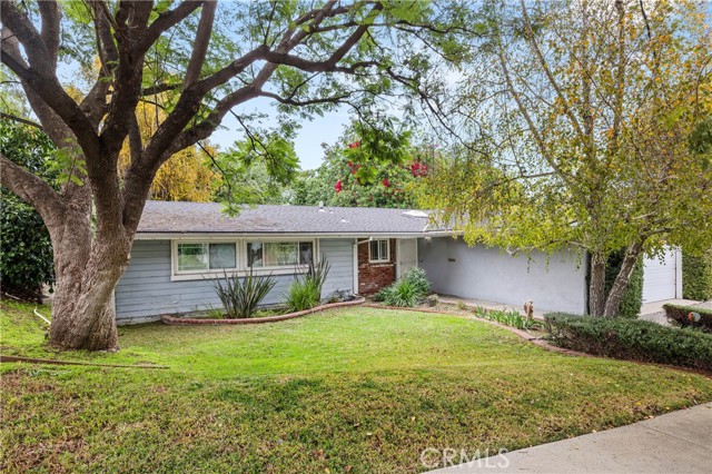 Property photo of 20313 Aetna