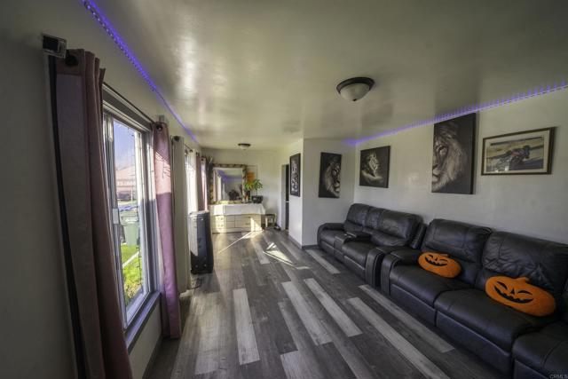 Photo of 7513 Pivot St