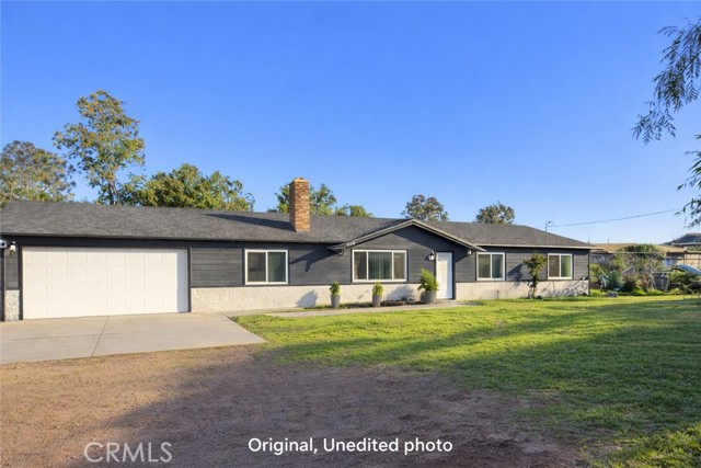 Property photo of 1500 Corona AV