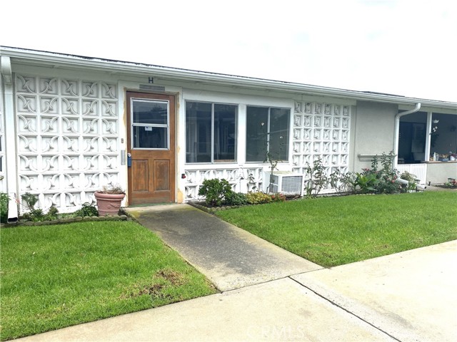 Property photo of 1621 Monterey Rd., M2-19H