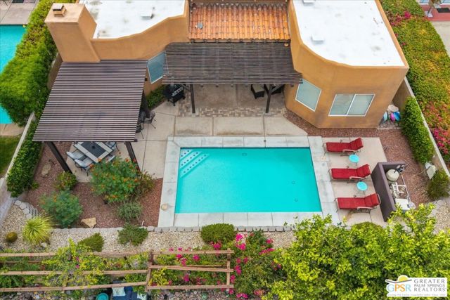 Property photo of 78179 Sombrero CT