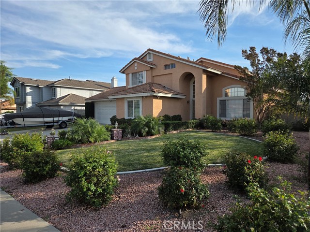 Property photo of 1669 Victoria ST