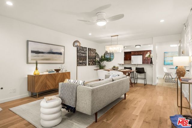 Property photo of 10700 Bloomfield ST