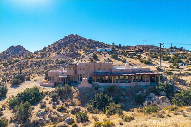 Property photo of 5597 Acoma TR