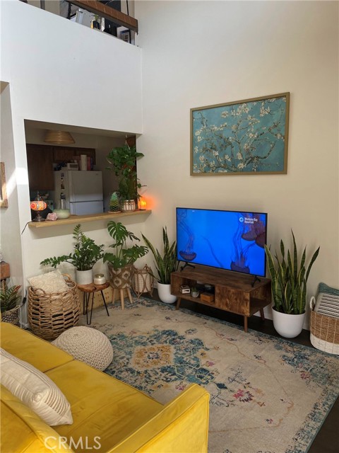 Property photo of 8221 Langdon