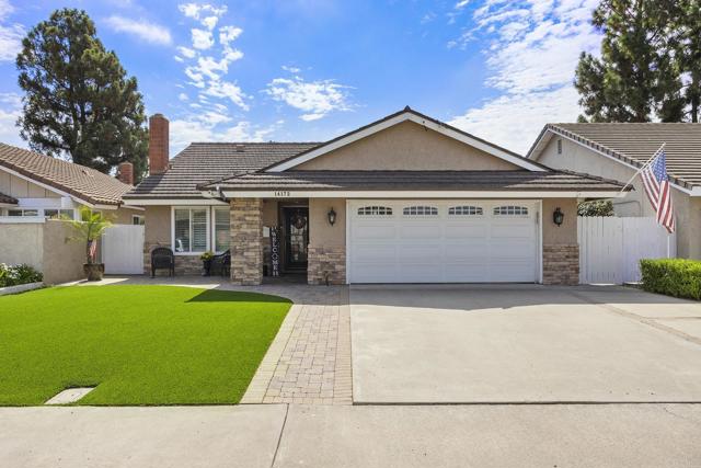 Property photo of 14172 MOORE COURT