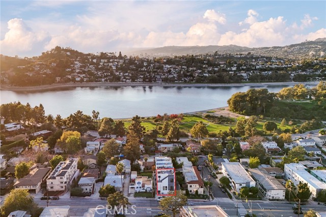 Property photo of 2400 Glendale CT