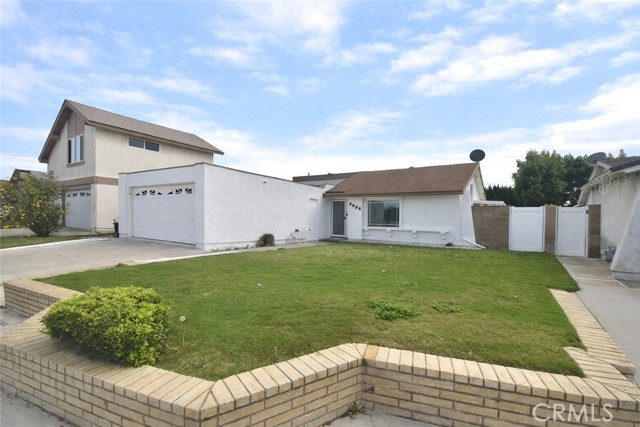 Property photo of 6056 Palau