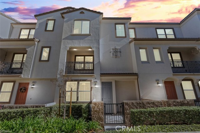 Property photo of 6388 Pictor CT