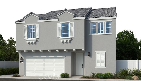 Property photo of 26656 Jonquil AV