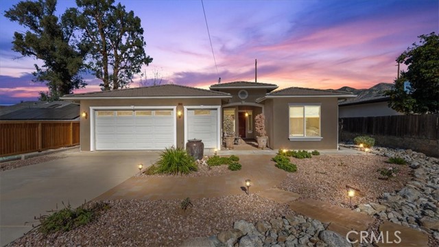 Property photo of 3059 Mill Creek