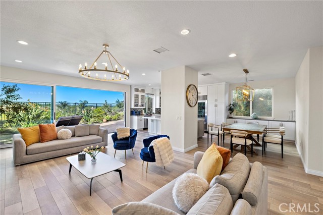 Property photo of 27435 Country Lane RD