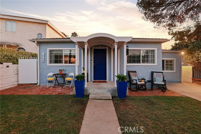 Property photo of 1954 Addison WY