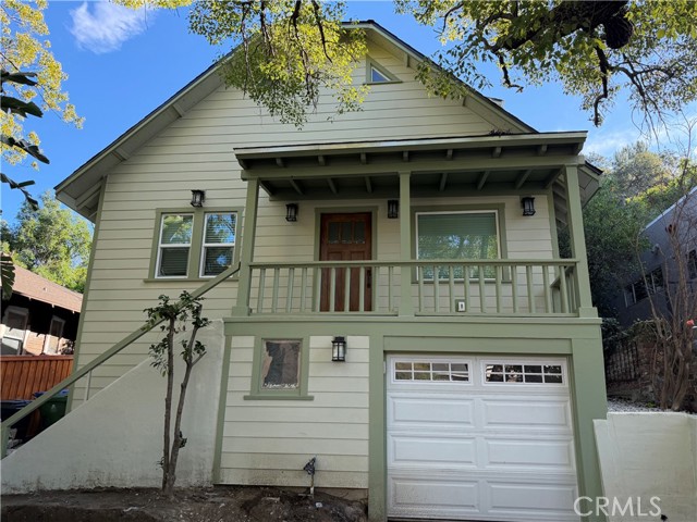 Property photo of 5850 Burwood AV