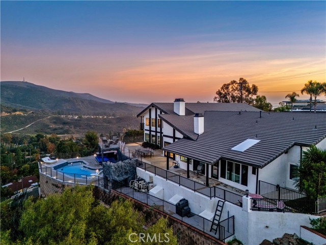 Property photo of 1711 Sirrine