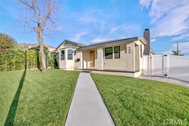 Property photo of 900 E Palm AV