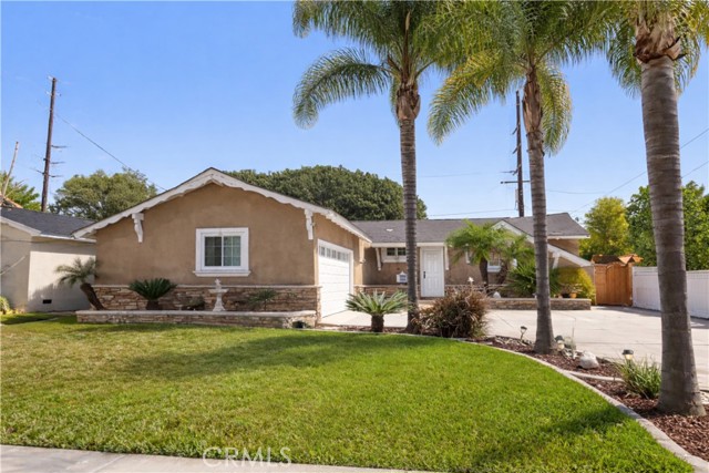 Property photo of 11634 Singleton DR