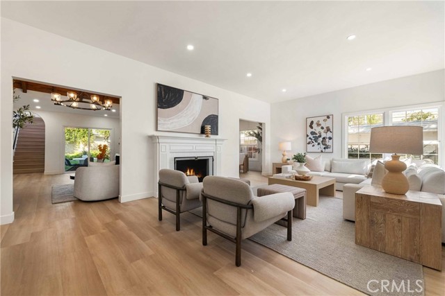 Property photo of 11333 Montana AV