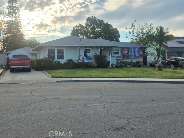 Photo of 2034 Stoddard