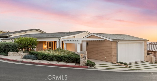 Property photo of 420 EMERALD BAY