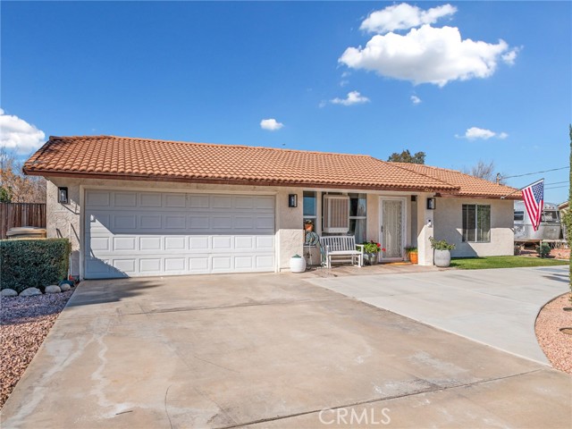 Property photo of 9472 Guava AV