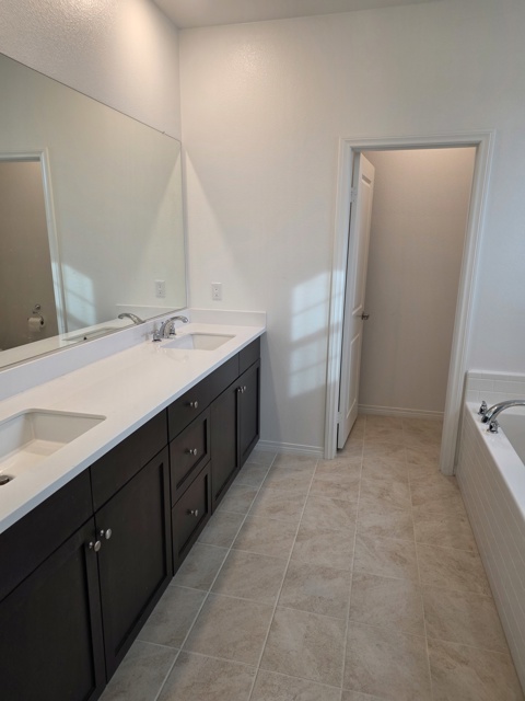 Property photo of 8564 Exposition ST