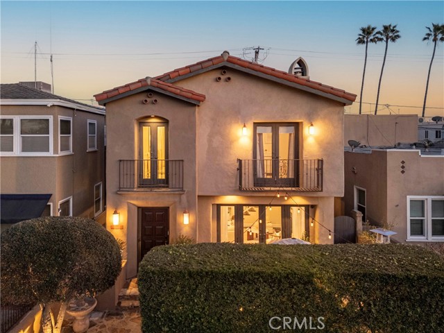 Property photo of 174 Claremont