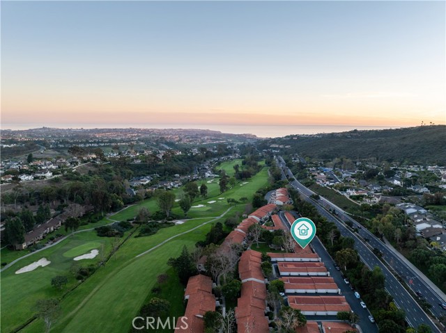 Property photo of 31626 W Nine DR