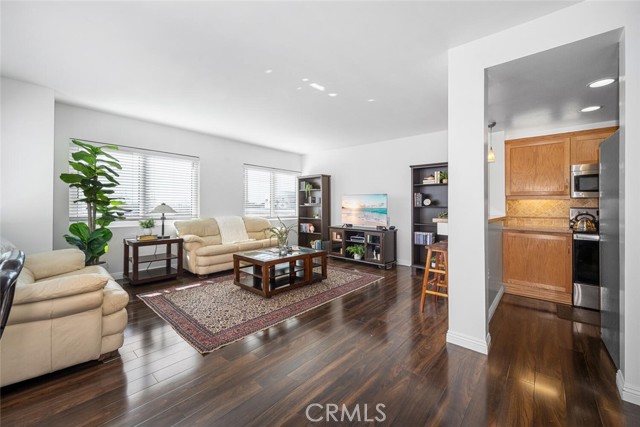 Property photo of 525 E Seaside Way