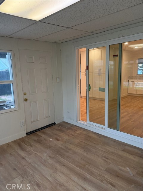 Property photo of 14708 Joshua Tree