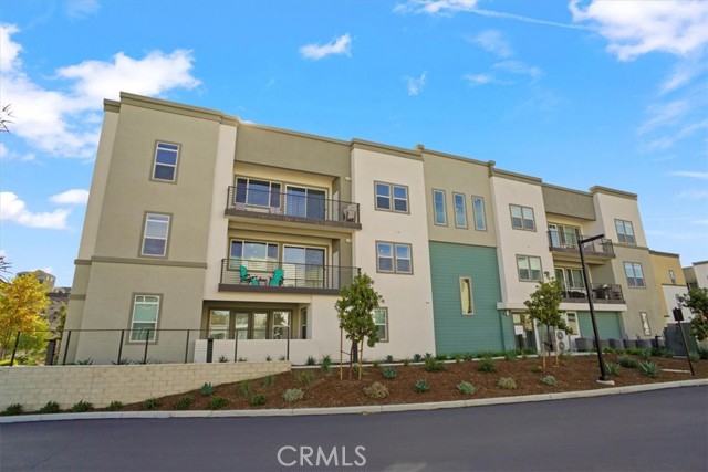 Property photo of 27410 N Merlin