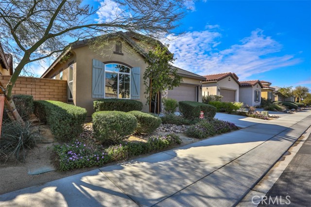 Property photo of 85365 Campana