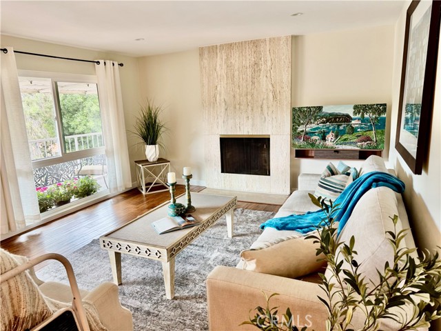 Property photo of 3168 Via Vista