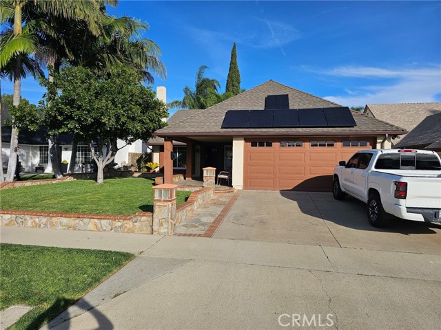 Property photo of 1748 N Oxford ST