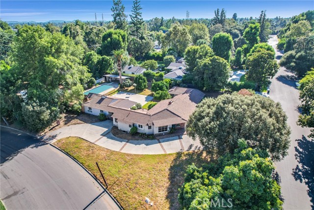 Property photo of 3570 Lombardy RD