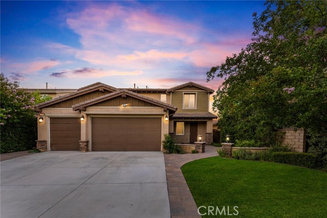 Photo of 22494 Brightwood Pl