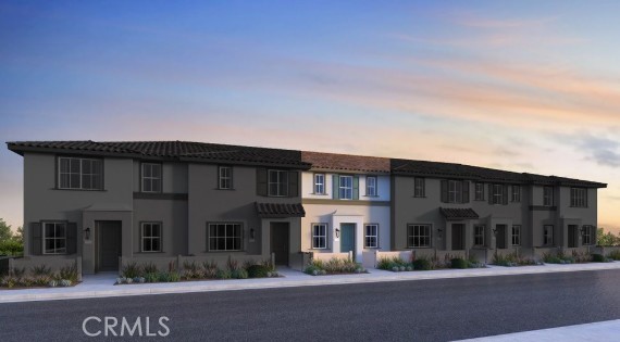 Property photo of 33185 Opal Glass DR