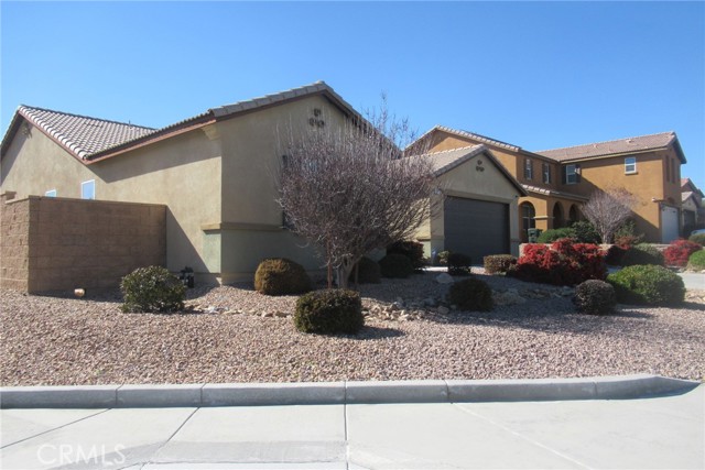 Photo of 15173 Goshen Ct