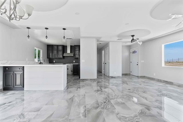 Photo of 72420 Windlass Dr