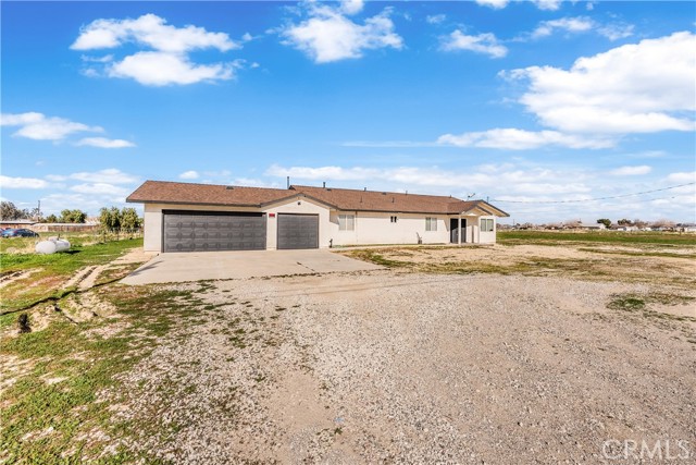 Property photo of 9249 East Ave R4