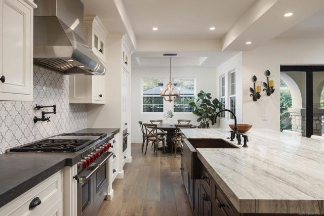 Property photo of 18085 Via Roma