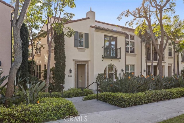 Property photo of 70 City Stroll