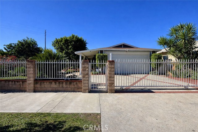 Property photo of 13087 Tonopah