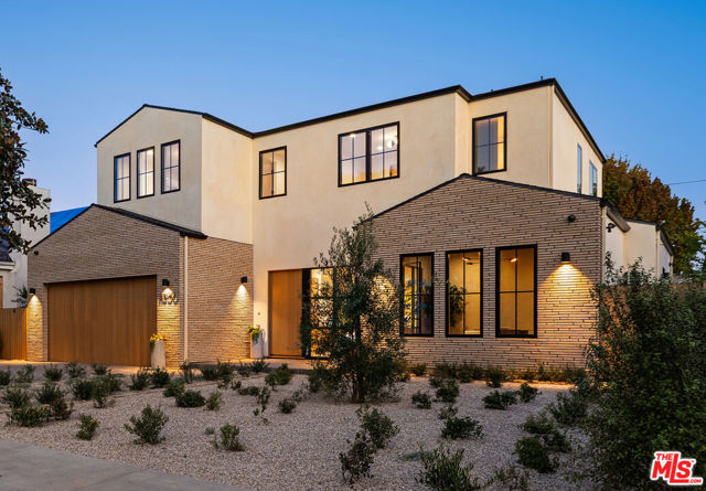 Property photo of 11500 Kingsland ST