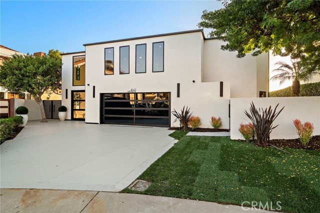 Photo of 16471 Barnstable