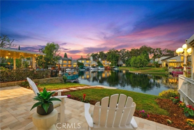 Property photo of 22706 Wood Lake