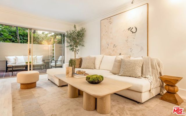 Property photo of 1131 Alta Loma RD